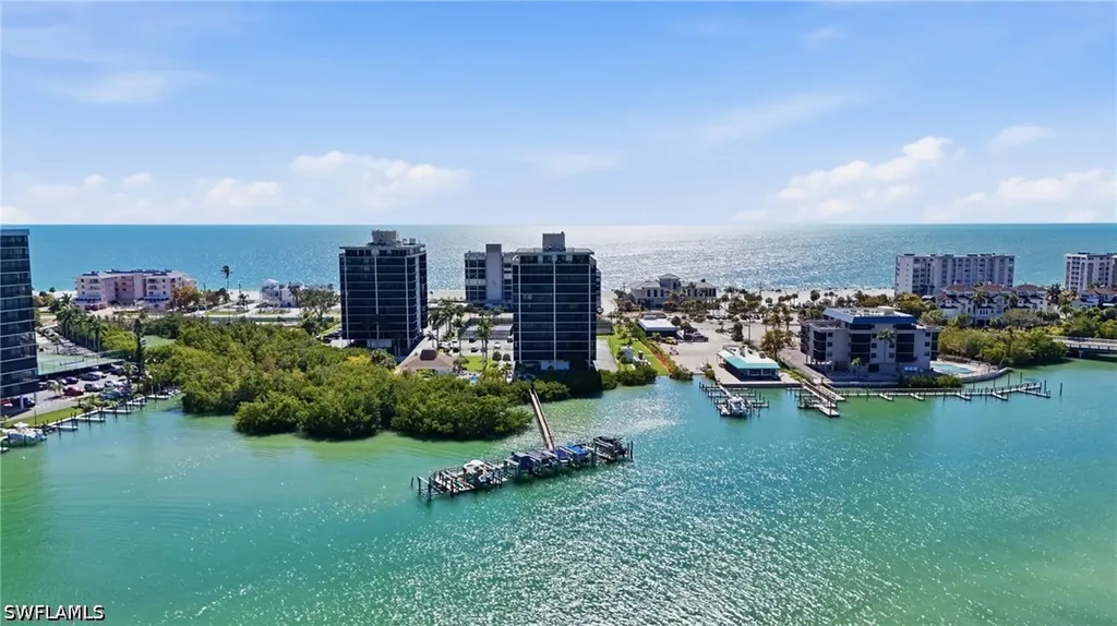 26131 Hickory Boulevard Bonita Springs FL 34134