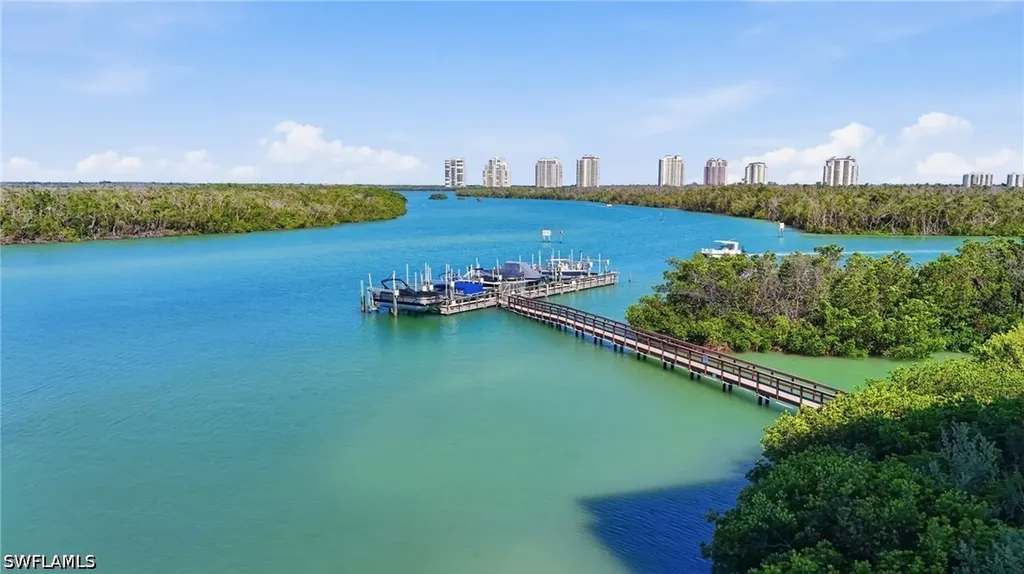 26131 Hickory Boulevard Bonita Springs FL 34134