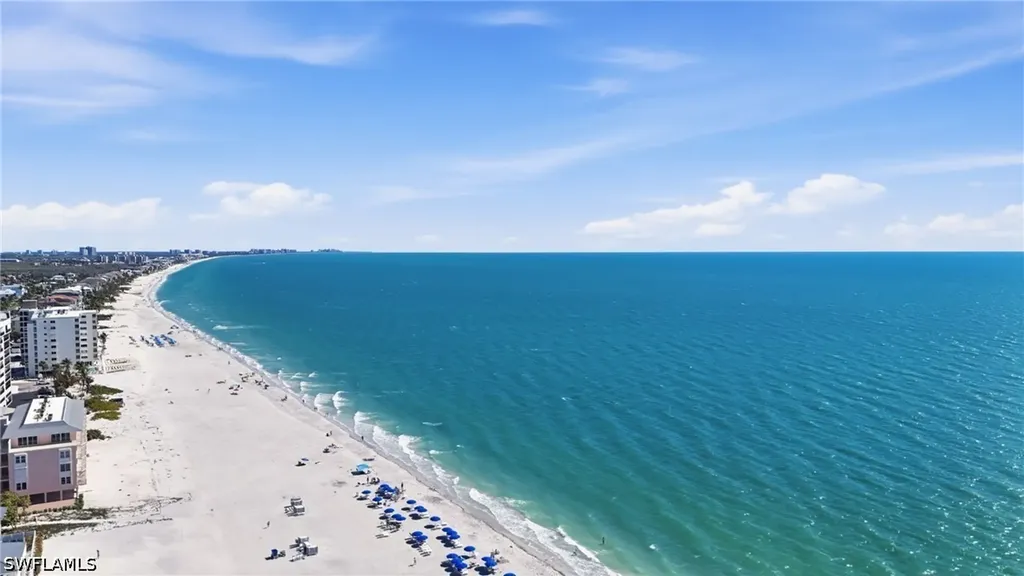 26131 Hickory Boulevard Bonita Springs FL 34134