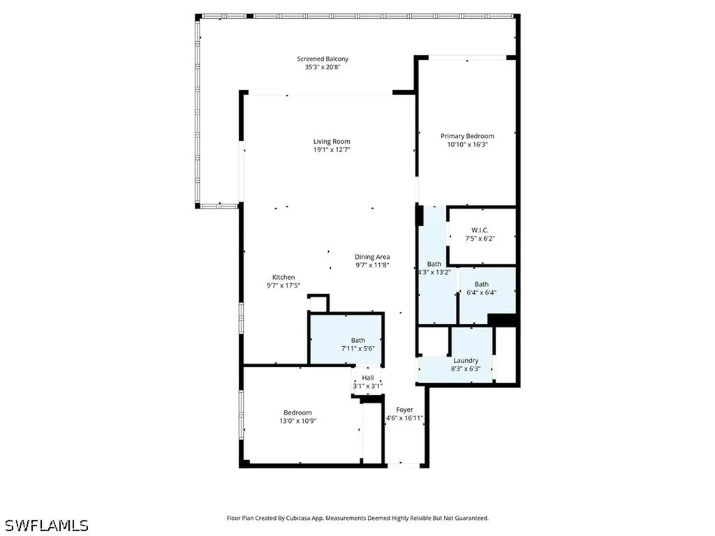 26131 Hickory Boulevard Bonita Springs FL 34134