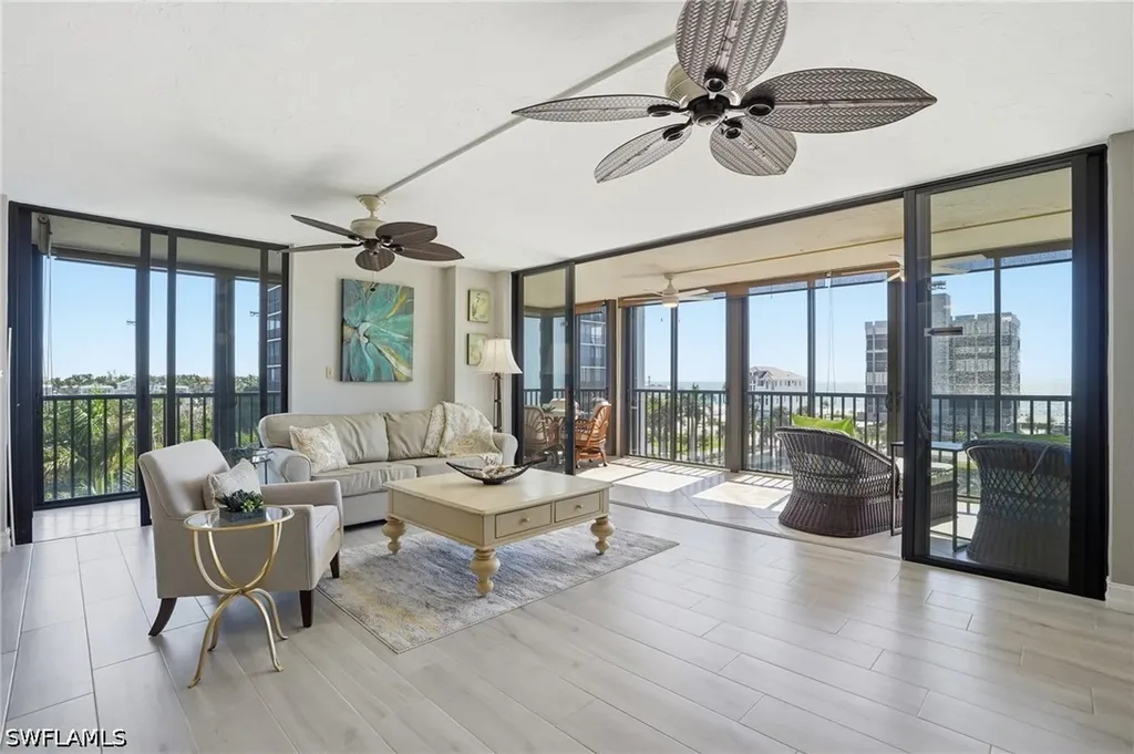 26131 Hickory Boulevard Bonita Springs FL 34134
