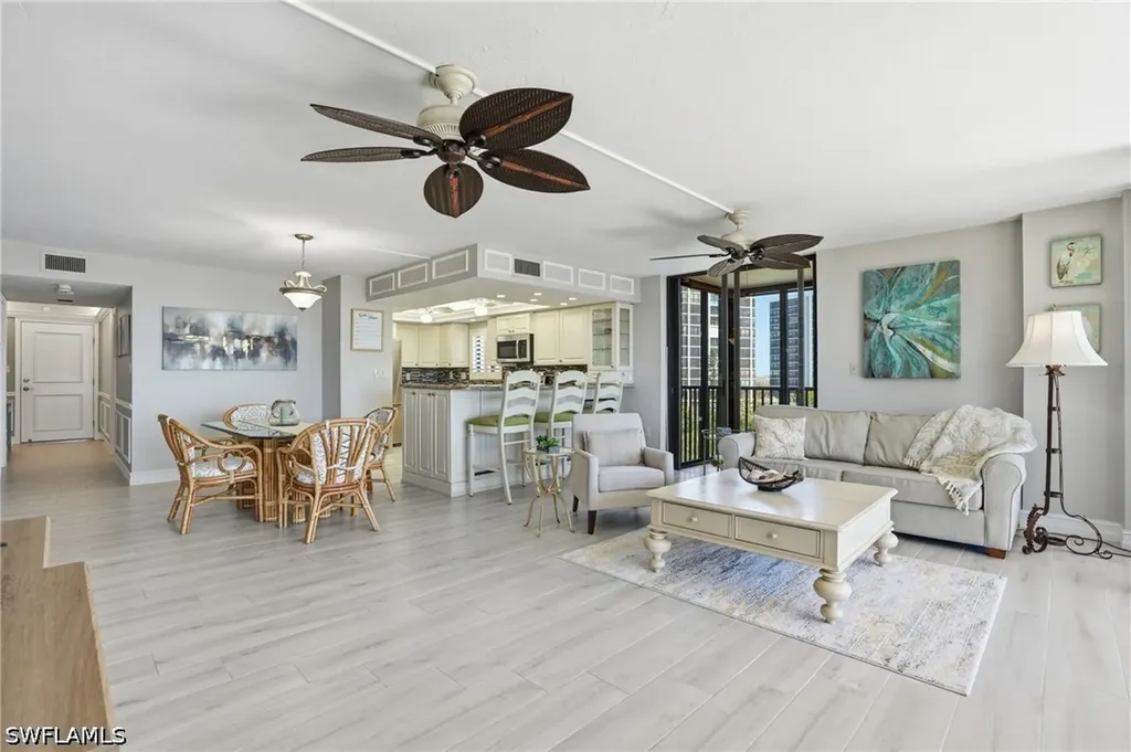 26131 Hickory Boulevard Bonita Springs FL 34134