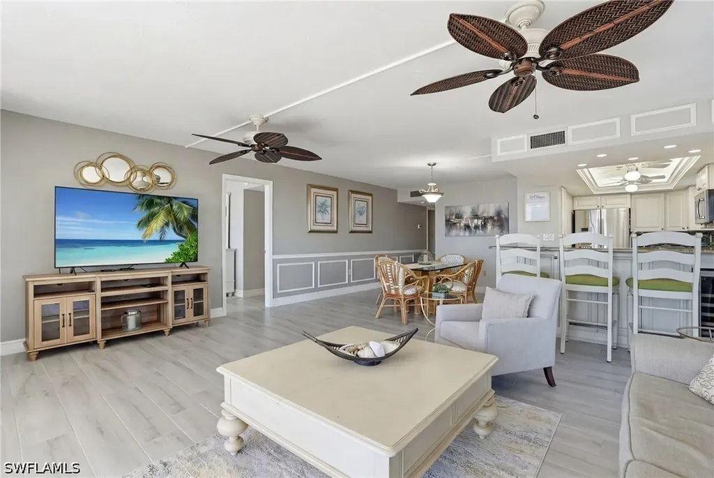 26131 Hickory Boulevard Bonita Springs FL 34134