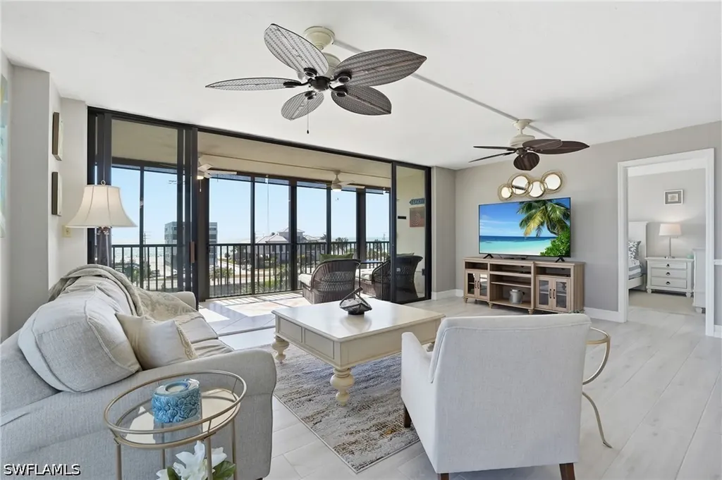 26131 Hickory Boulevard Bonita Springs FL 34134