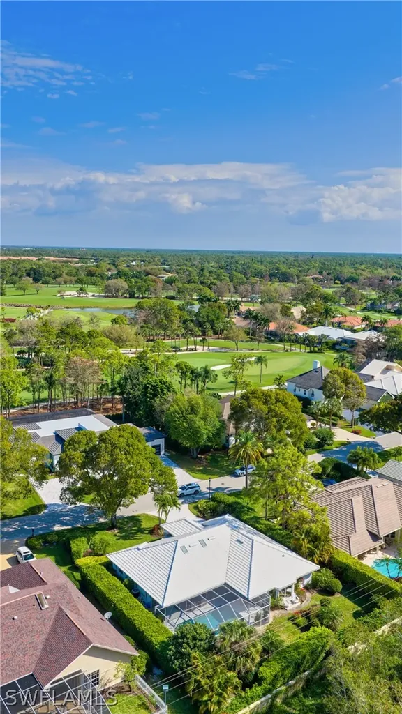 183 Edgemere Way S Naples FL 34105