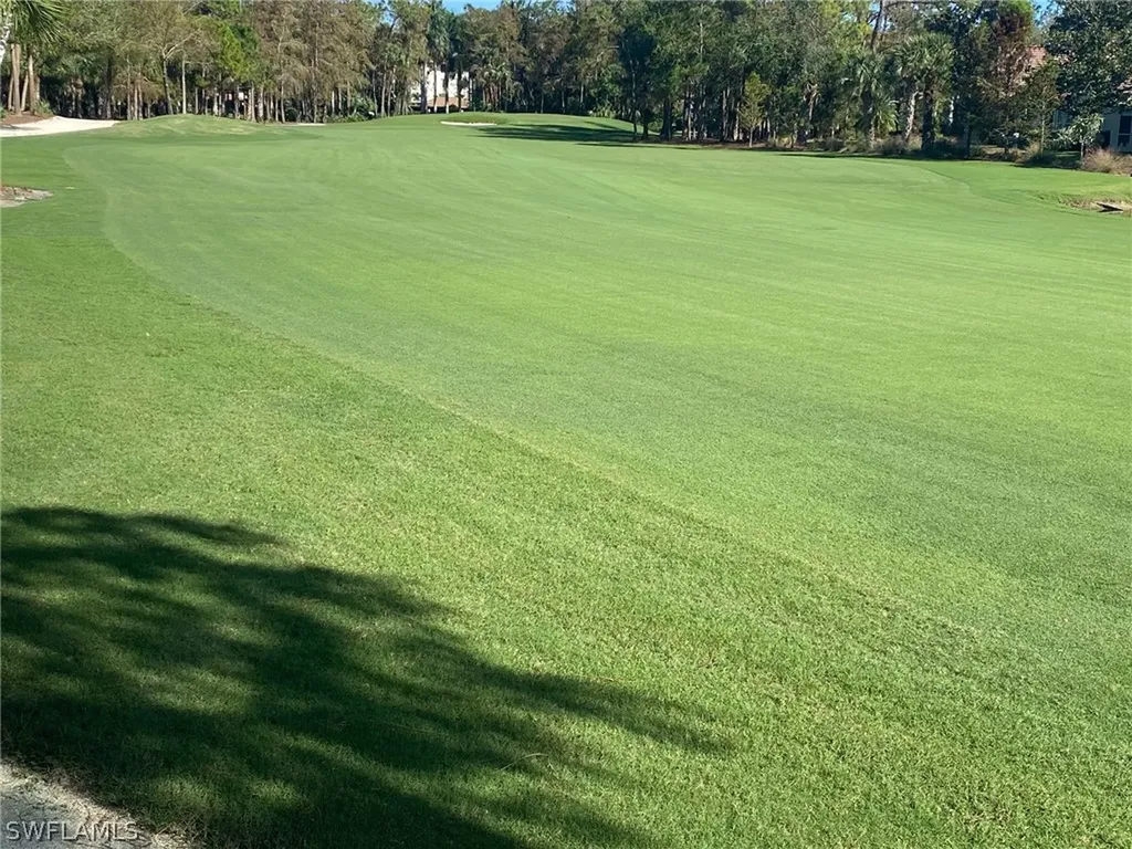 183 Edgemere Way S Naples FL 34105