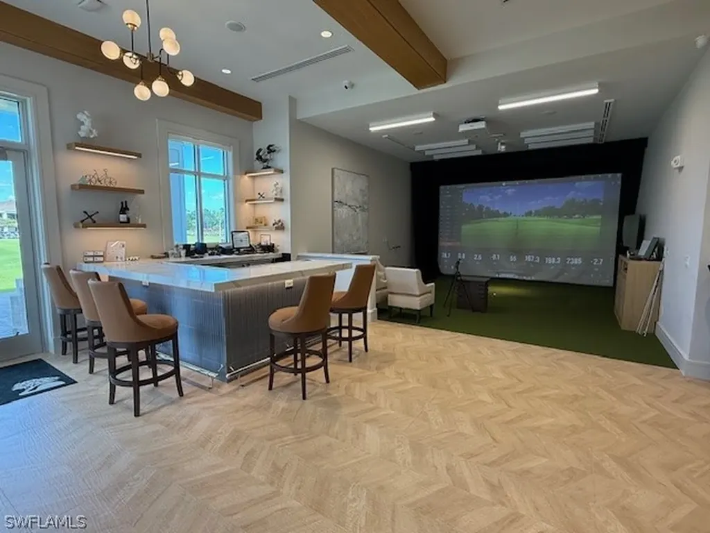 183 Edgemere Way S Naples FL 34105