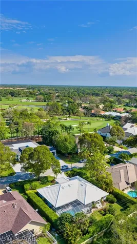 183 Edgemere Way S Naples FL 34105