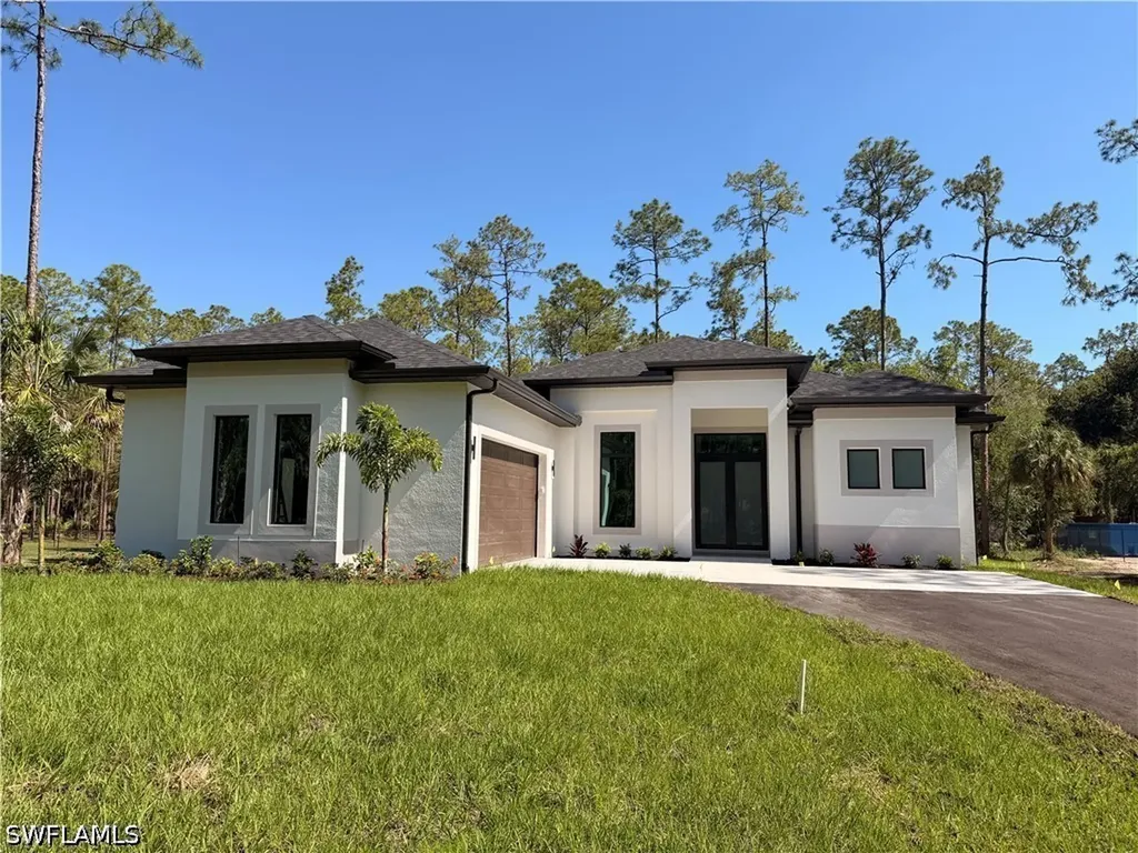 3359 6th Avenue SE Naples FL 34117