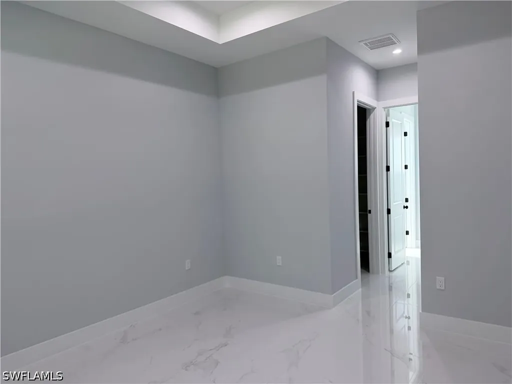 3359 6th Avenue SE Naples FL 34117