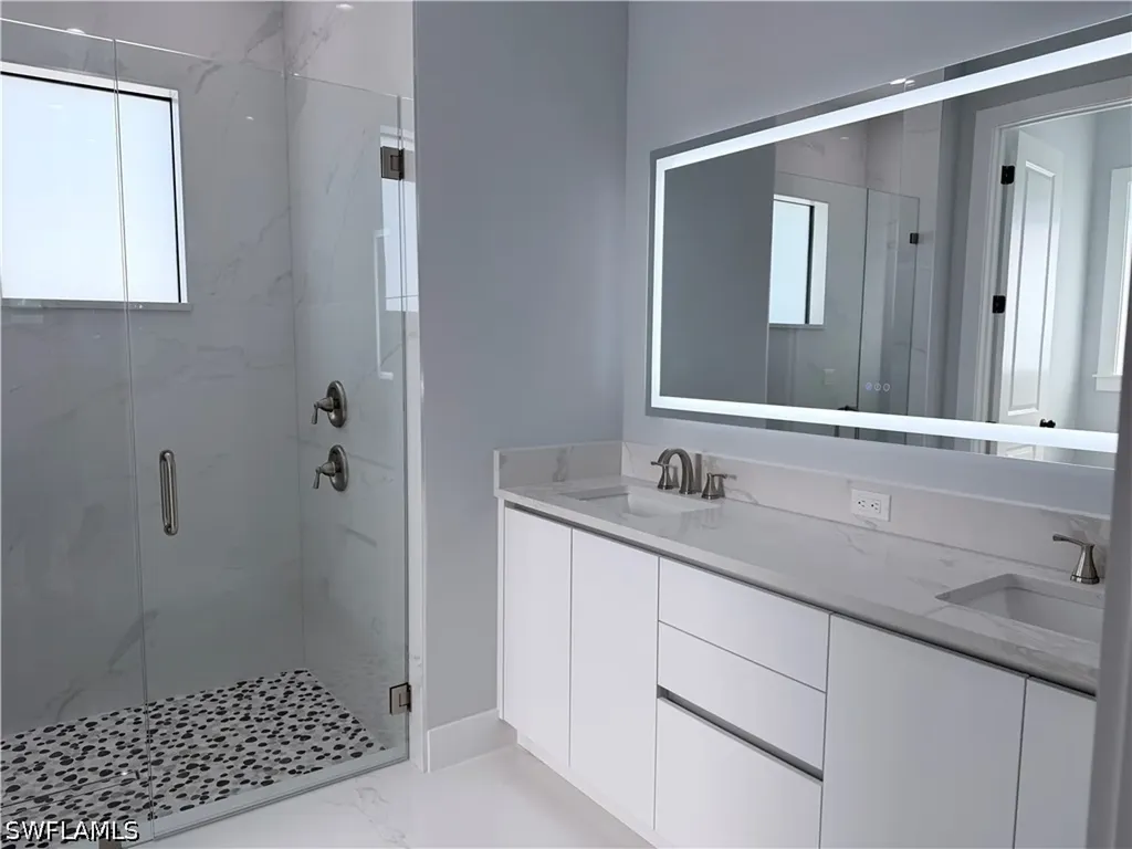 3359 6th Avenue SE Naples FL 34117