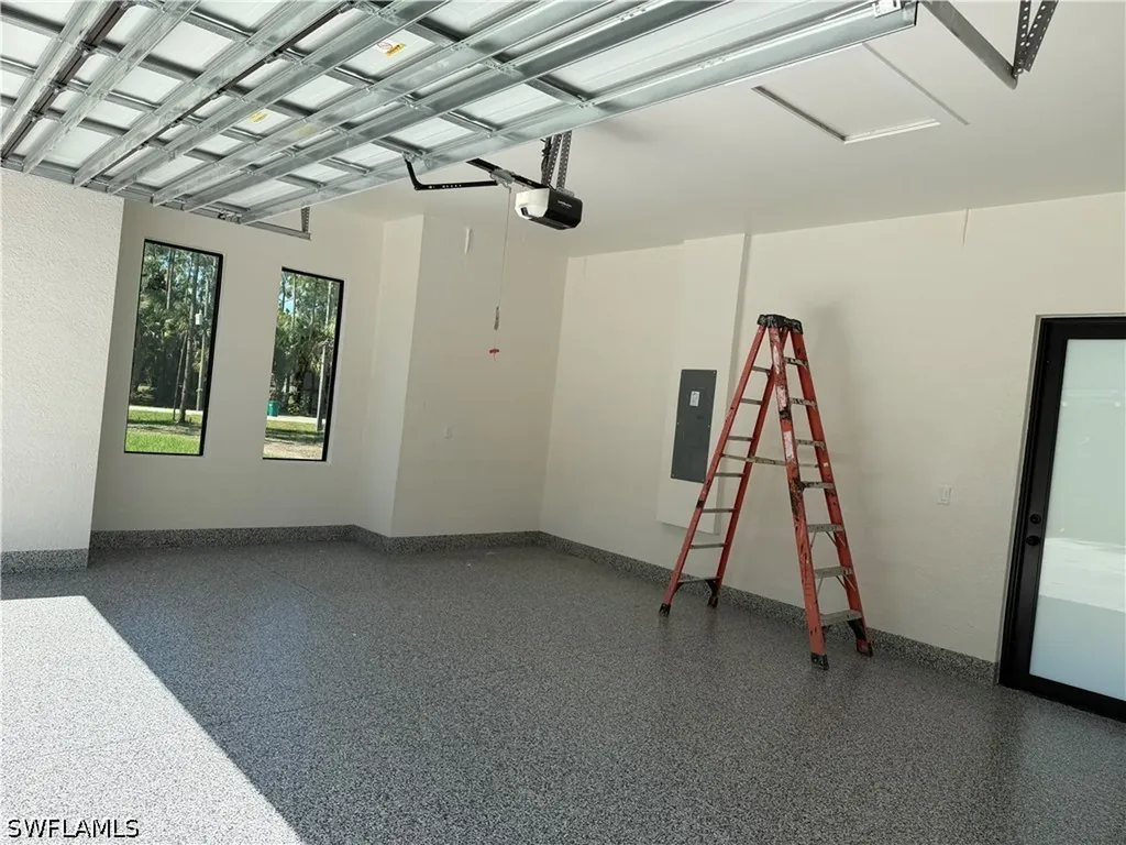 3359 6th Avenue SE Naples FL 34117