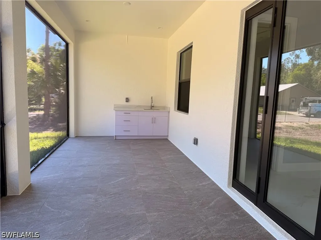 3359 6th Avenue SE Naples FL 34117