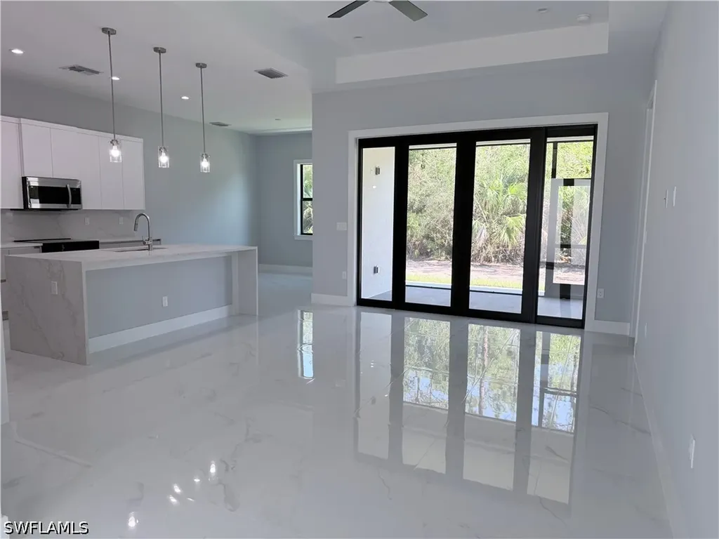 3359 6th Avenue SE Naples FL 34117