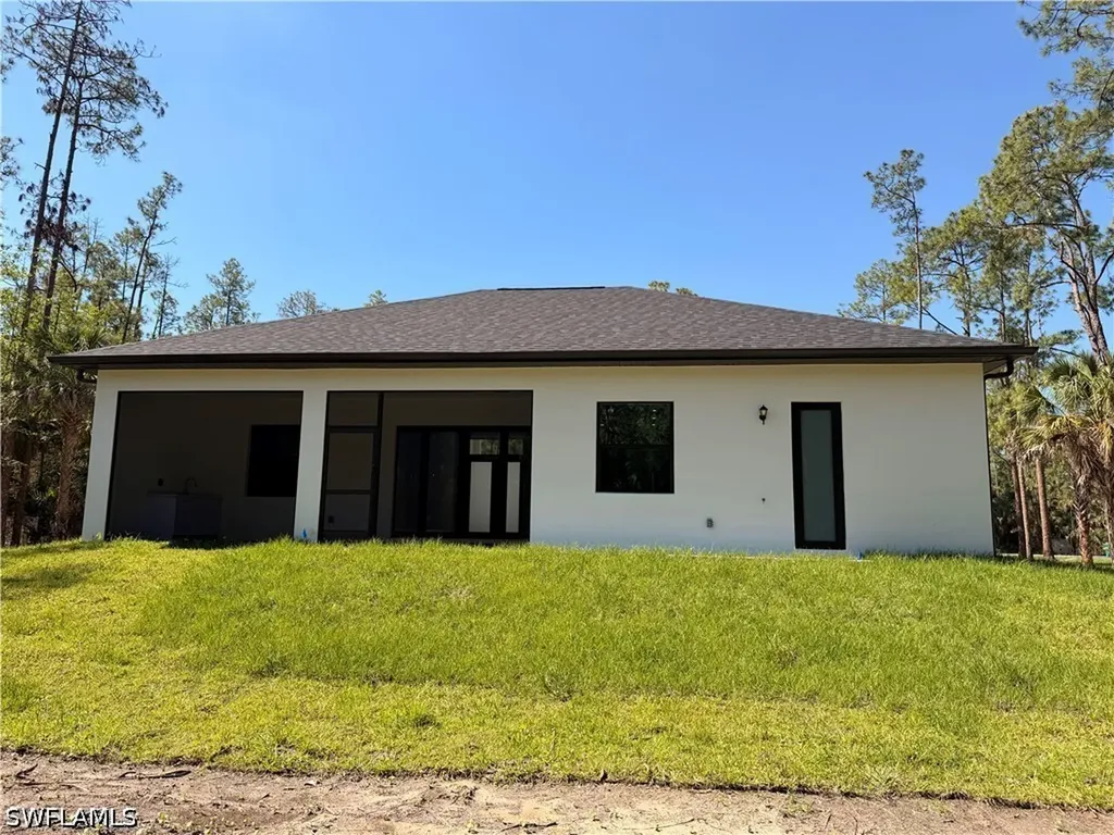 3359 6th Avenue SE Naples FL 34117