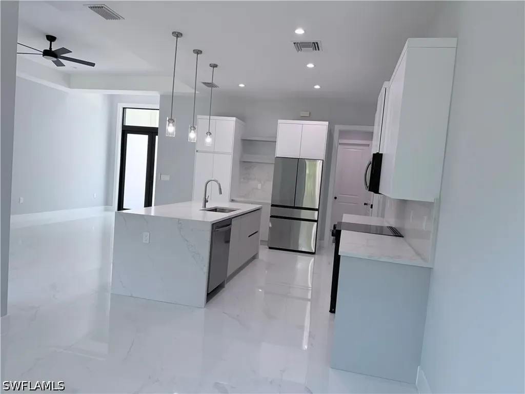 3359 6th Avenue SE Naples FL 34117