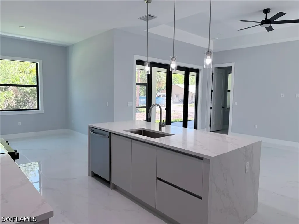 3359 6th Avenue SE Naples FL 34117