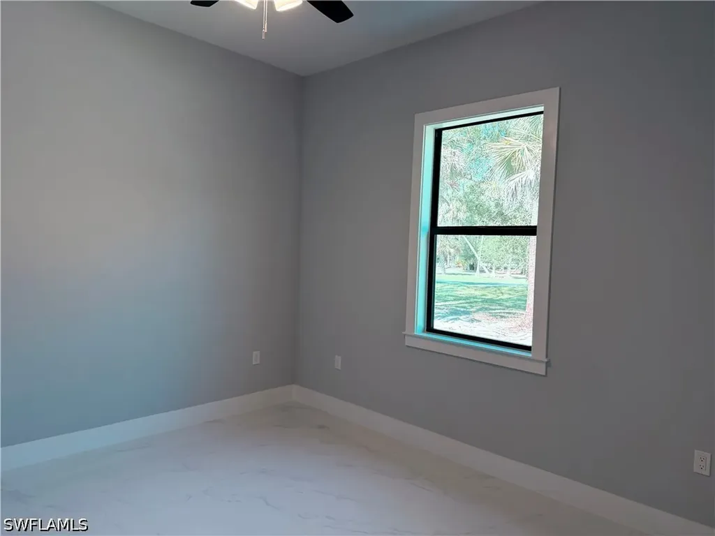 3359 6th Avenue SE Naples FL 34117