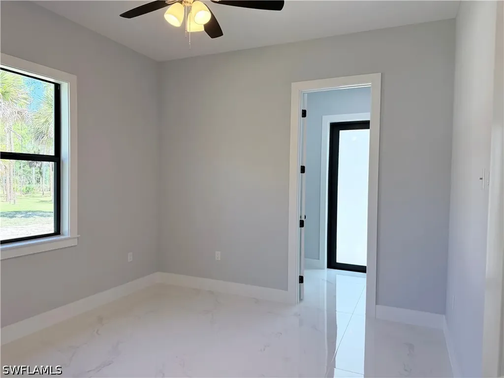 3359 6th Avenue SE Naples FL 34117