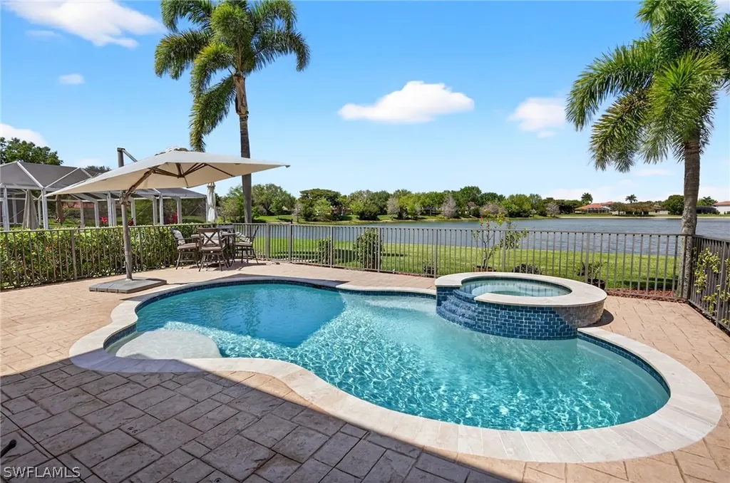 12532 Stone Tower Loop Fort Myers FL 33913