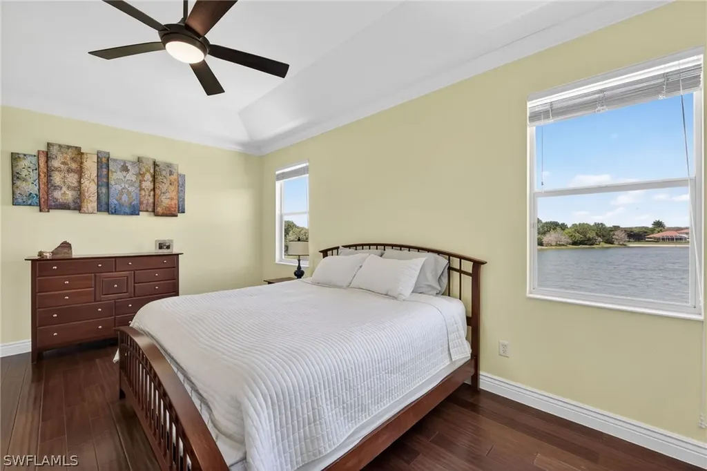 12532 Stone Tower Loop Fort Myers FL 33913