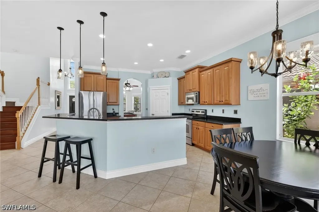 12532 Stone Tower Loop Fort Myers FL 33913
