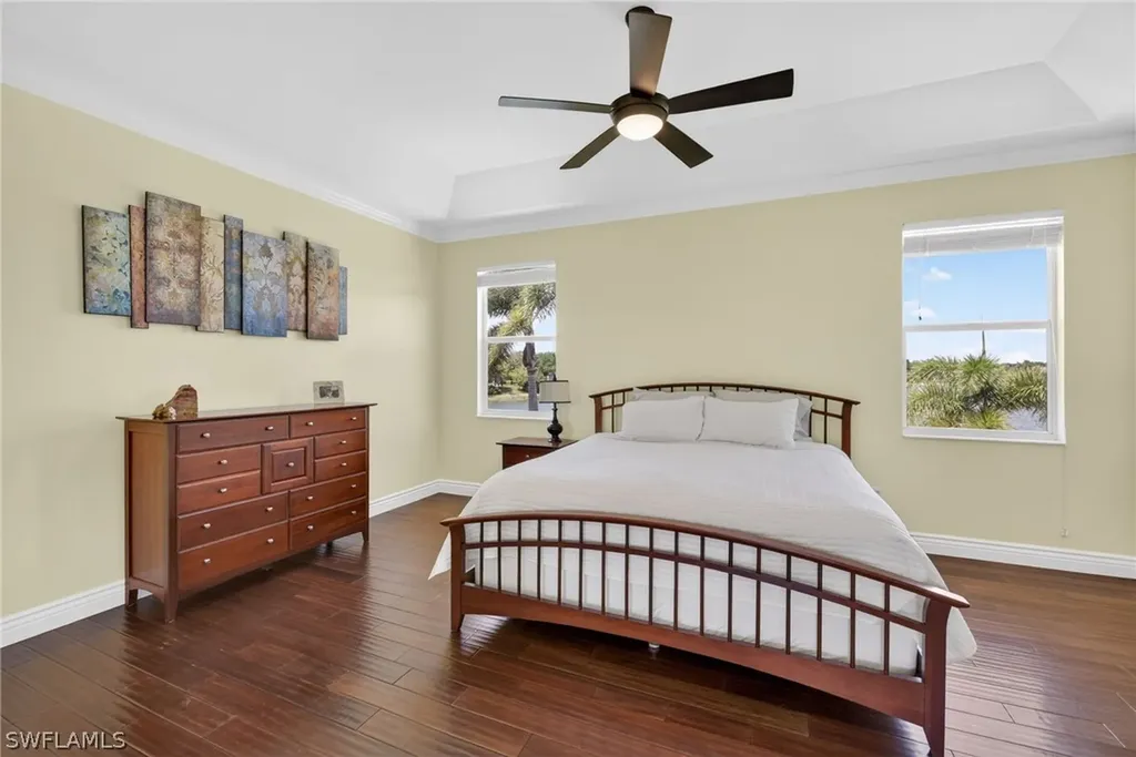 12532 Stone Tower Loop Fort Myers FL 33913