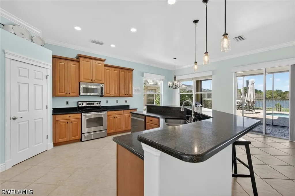 12532 Stone Tower Loop Fort Myers FL 33913