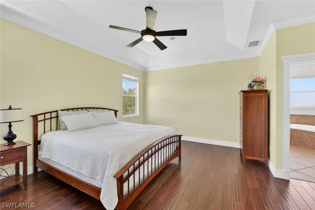 12532 Stone Tower Loop Fort Myers FL 33913