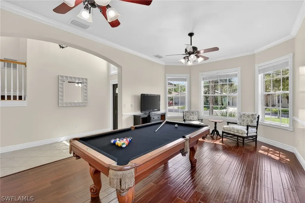 12532 Stone Tower Loop Fort Myers FL 33913