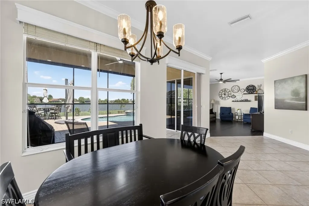 12532 Stone Tower Loop Fort Myers FL 33913