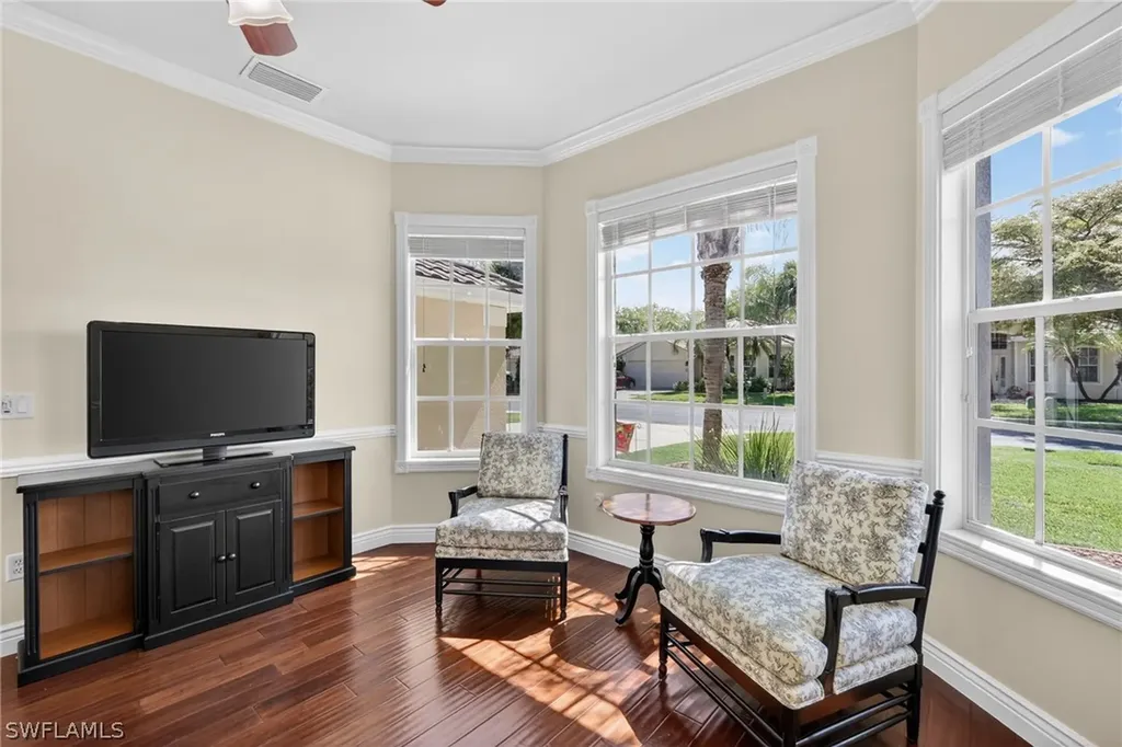 12532 Stone Tower Loop Fort Myers FL 33913