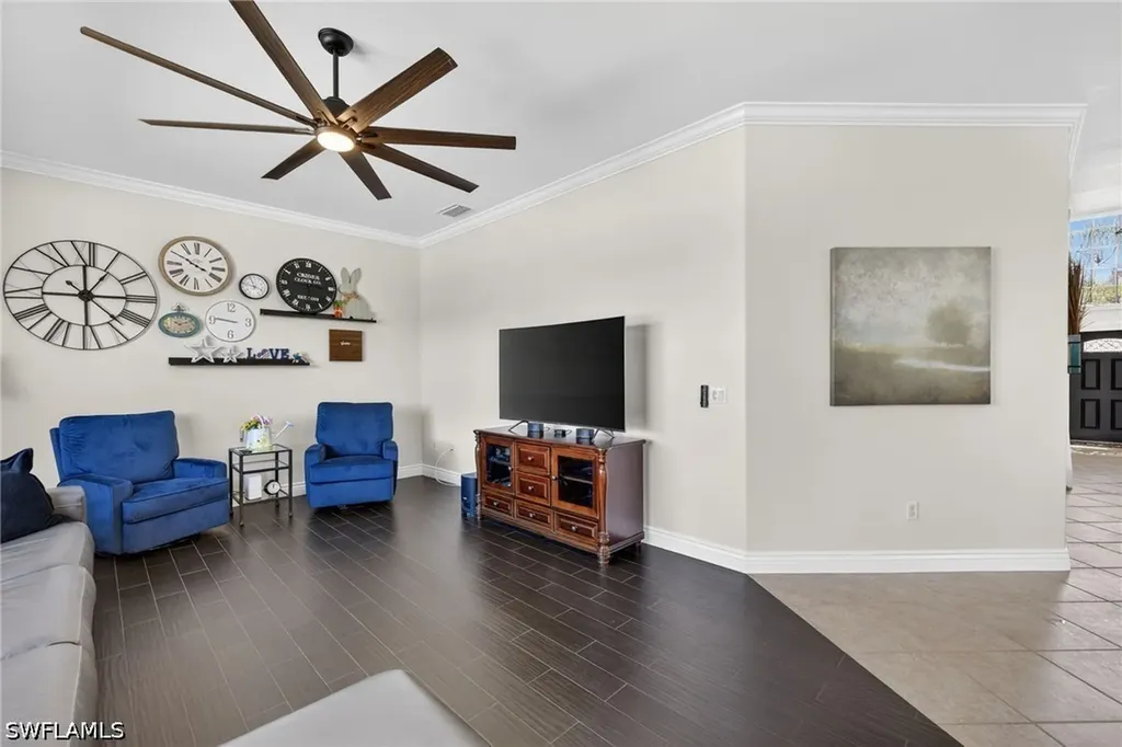 12532 Stone Tower Loop Fort Myers FL 33913