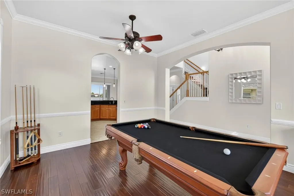 12532 Stone Tower Loop Fort Myers FL 33913