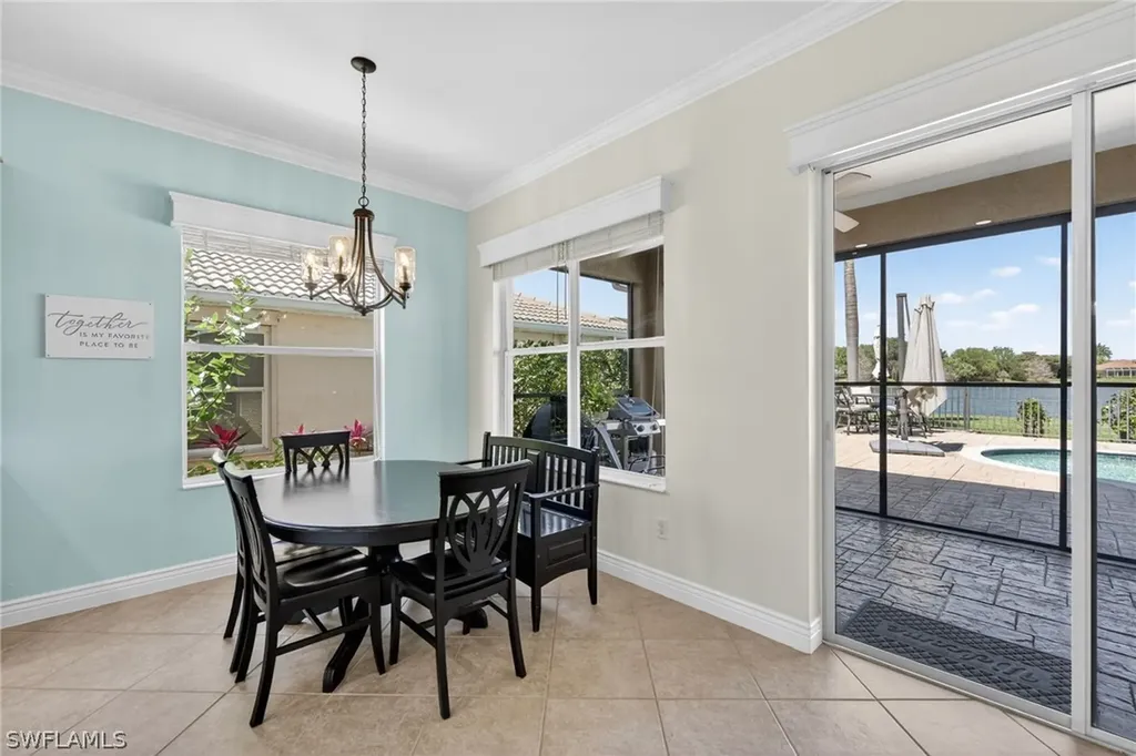 12532 Stone Tower Loop Fort Myers FL 33913