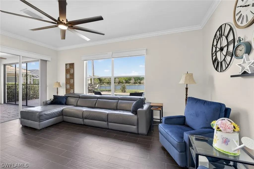 12532 Stone Tower Loop Fort Myers FL 33913