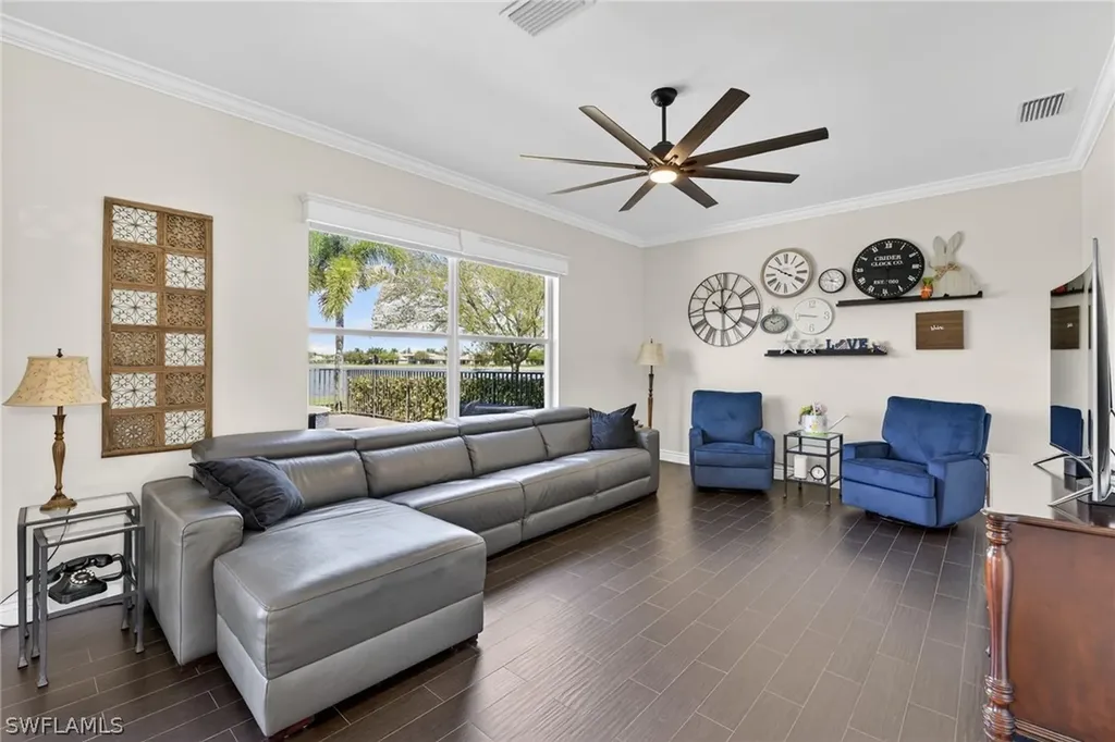 12532 Stone Tower Loop Fort Myers FL 33913