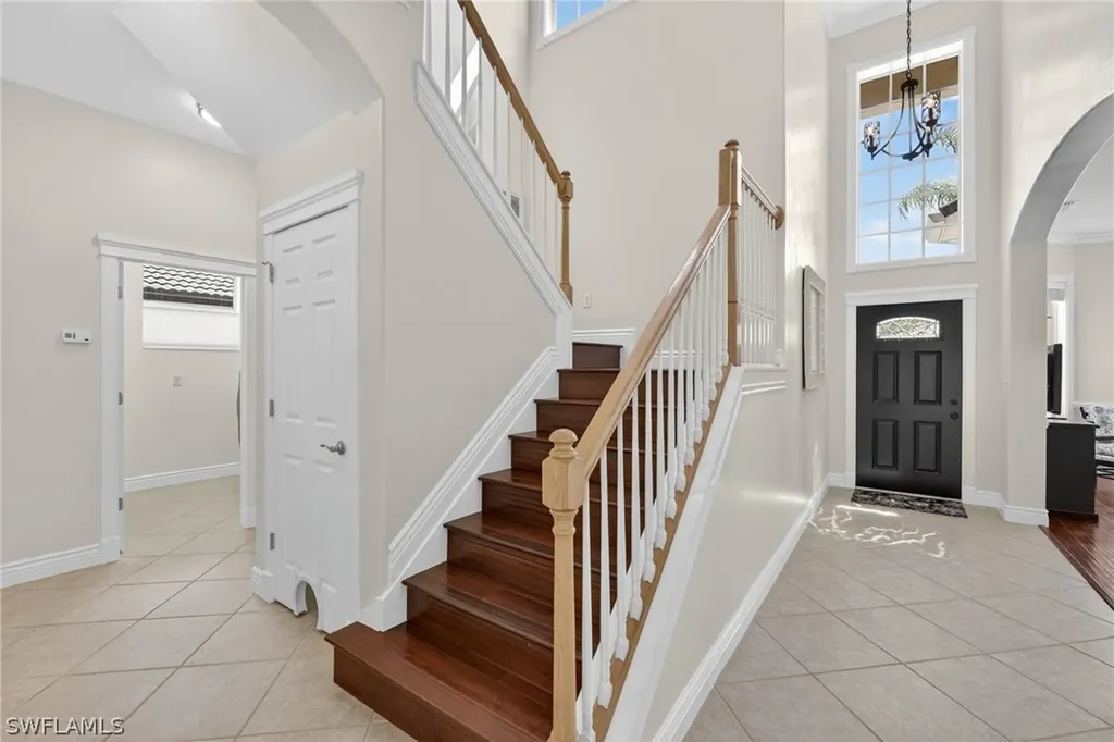 12532 Stone Tower Loop Fort Myers FL 33913