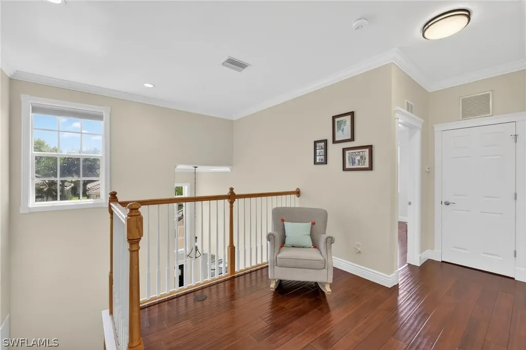 12532 Stone Tower Loop Fort Myers FL 33913