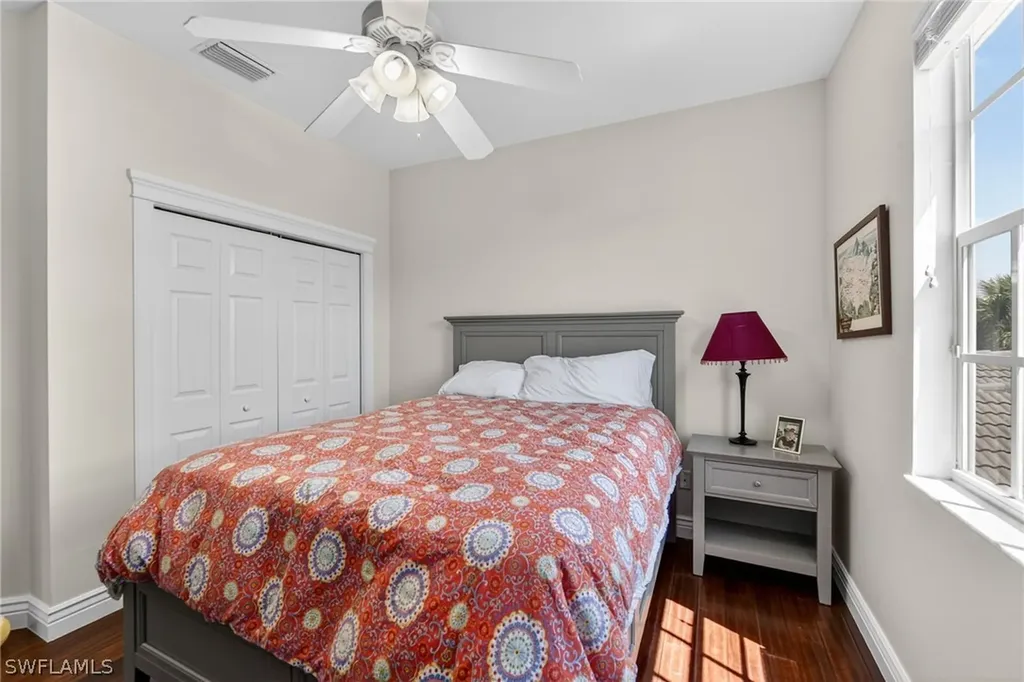 12532 Stone Tower Loop Fort Myers FL 33913