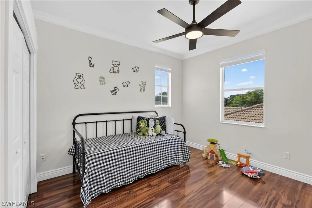 12532 Stone Tower Loop Fort Myers FL 33913