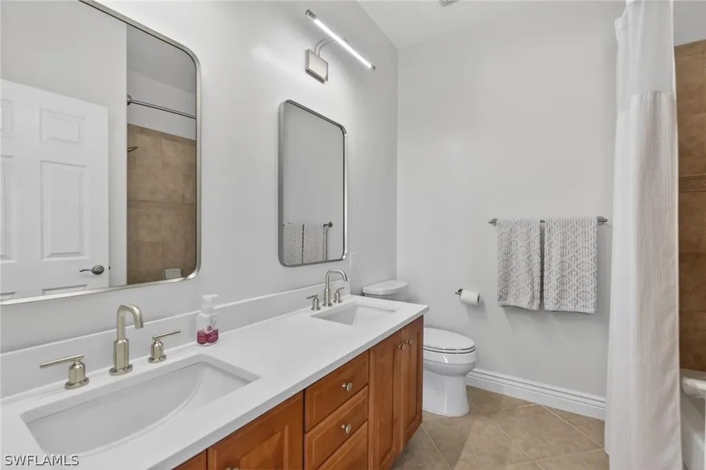 12532 Stone Tower Loop Fort Myers FL 33913