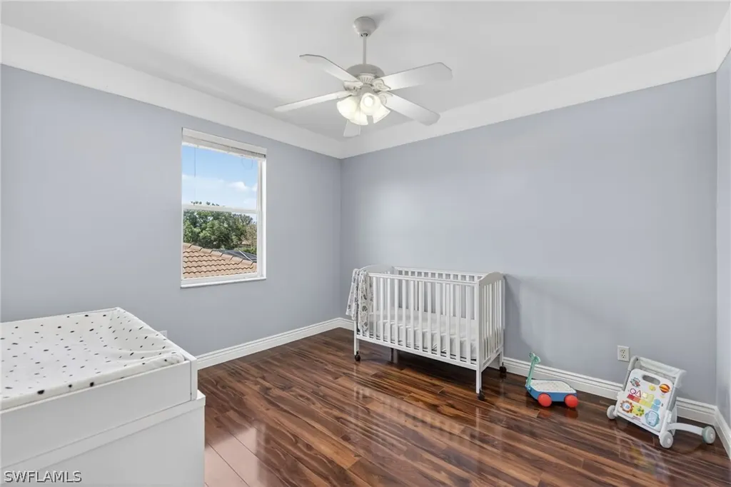 12532 Stone Tower Loop Fort Myers FL 33913