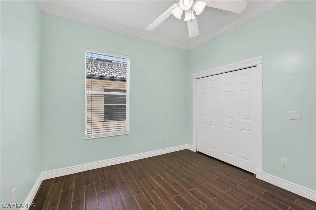12532 Stone Tower Loop Fort Myers FL 33913