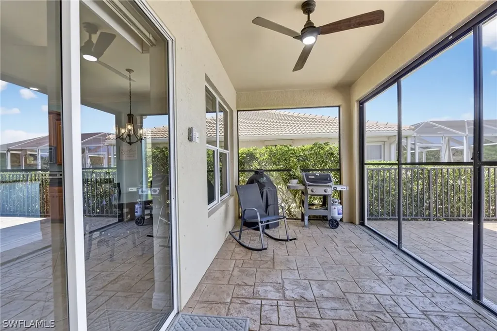 12532 Stone Tower Loop Fort Myers FL 33913