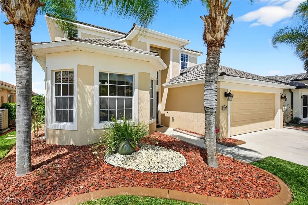 12532 Stone Tower Loop Fort Myers FL 33913