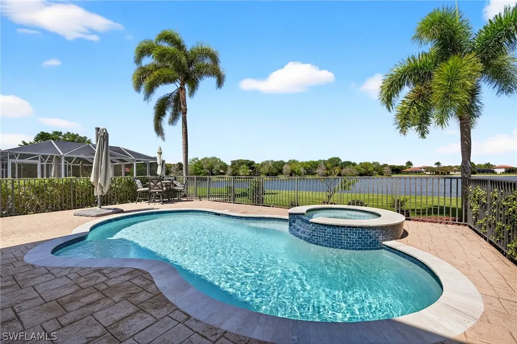 12532 Stone Tower Loop Fort Myers FL 33913