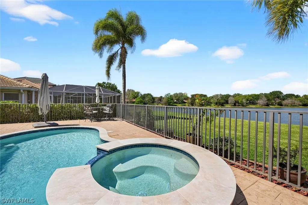 12532 Stone Tower Loop Fort Myers FL 33913