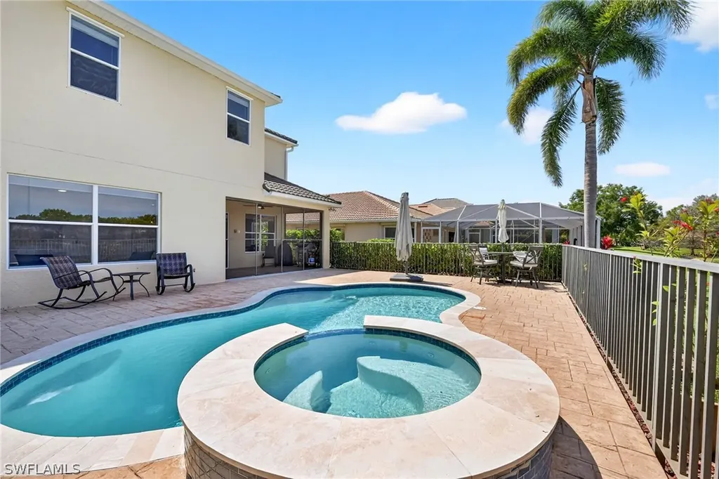 12532 Stone Tower Loop Fort Myers FL 33913