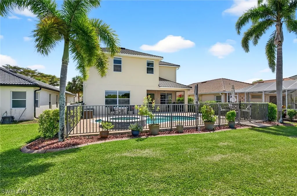 12532 Stone Tower Loop Fort Myers FL 33913